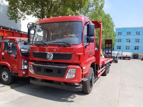 ����|�L(f��ng)���p���ڙC(j��)ƽ����܇���|�L(f��ng)���݆�ڙC(j��)ƽ��܇���Ę��ڙC(j��)ƽ����܇