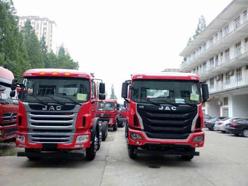 ����ǰ�ĺ�˴����ڙC(j��)��܇���ɿ��{������߶˴���ϙn�Σ��l(f��)�әC(j��)������H��300�R����350�R��