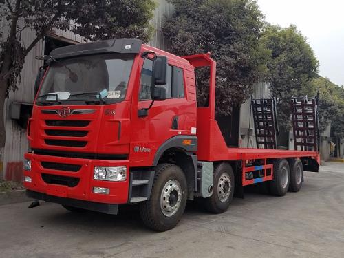 ��ź�Vǰ�ĺ���ڙC(j��)ƽ����܇�����d30����40���ڙC(j��)���H��310�R����һ��10�n׃������13����򣬬F(xi��n)܇�N���Ԓ�����o 13607281988