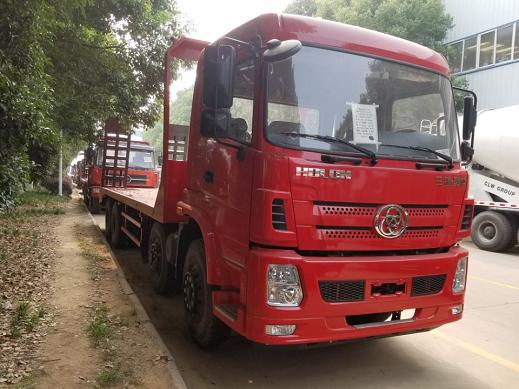 ǰ�ĺ���ڙC(j��)ƽ����܇����30����40���ڙC(j��)��܇����300�R���l(f��)��(d��ng)�C(j��)��ǰ�ĺ�˵�܇�v��̖(h��o)Ʒ�����a(ch��n)�S���Ԓ��13607281988