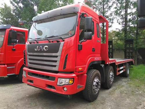 ����ǰ�ĺ����ڙCƽ����܇����18��-22���ڙC���P܇����·�C�ȹ��̙Cе������С���S�ڙCƽ��܇��С���S�ڙC��܇�������ڙCƽ���\ݔ܇