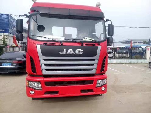 �����񠖰l(f��)С���S��ǰ�ĺ��ģ��ڙCƽ��܇