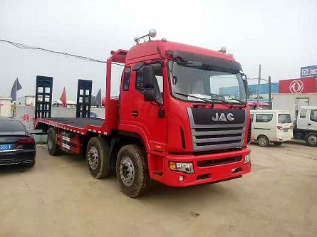 �����񠖰l(f��)С���S��ǰ�ĺ��ģ��ڙCƽ��܇