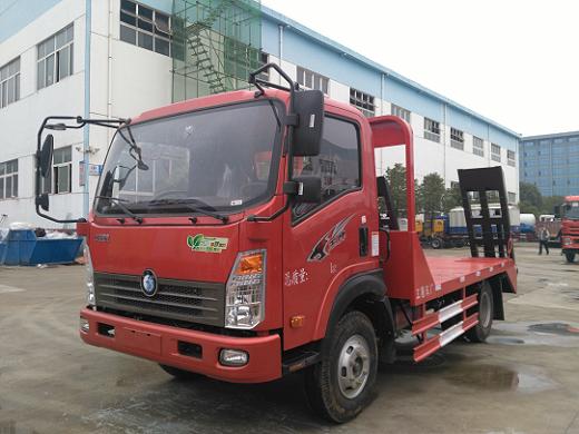 ����С�ڙC��܇�����{����C�����_�����M�Ѕ^(q��)��90�����ڙC�Č�����܇���S�ҬF(xi��n)܇ֱ�N�Ԓ�����o 136-0728-1988