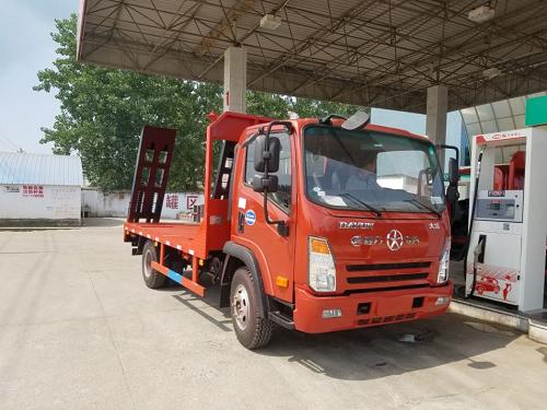 ���\(y��n)�{(l��n)���ڙC(j��)С��܇������15�����{(l��n)���ڙC(j��)��܇���{(l��n)�ƴ��\(y��n)С�ڙC(j��)�\(y��n)ݔ܇��С�ڙC(j��)�ϰ�܇�r(ji��)��S��ֱ�N