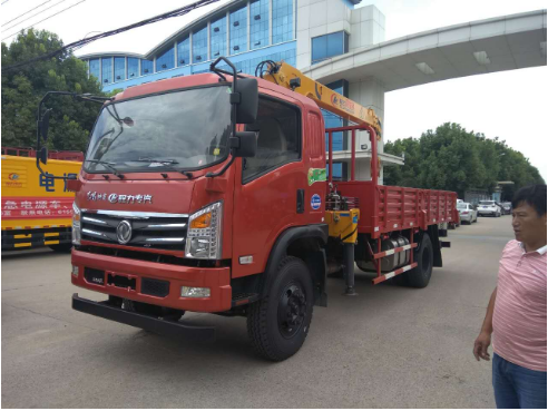 �|�L(f��ng)���̆Θ�3.2��4���S܇(ch��)��