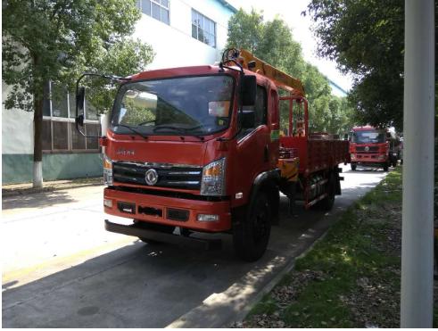 �|�L(f��ng)�Θ�4��3.2���S܇�������̆Θ�С��λ�S܇�����칤3.2��4���S܇���r�����S܇�����a(ch��n)�S�ҬF(xi��n)܇