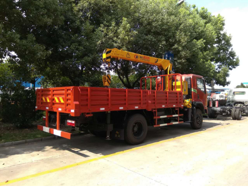 �|�L(f��ng)���̆Θ�3.2��4���S܇��