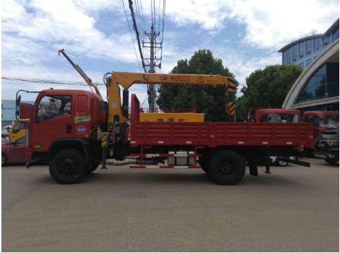 2����3.2����4���칤���C(j��)�S��ֱ�N���|�L(f��ng)4���S܇���r�����a(ch��n)�S�����칤4���S܇���r�����a(ch��n)�S��