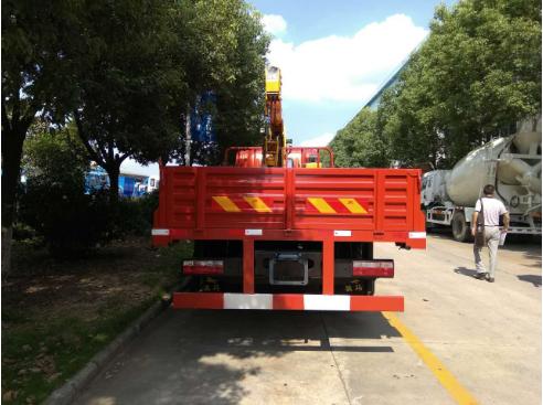 ��܇�L��7�����ҵ��S܇��ƽ��܇���S�ݳ����S܇��ƽ��܇�S����