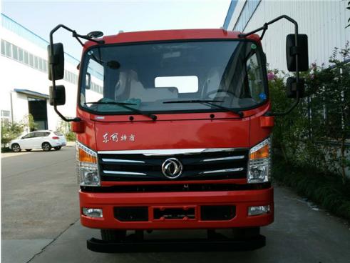 �|�L(f��ng)3.2��4���S܇����؛���L��5�����ҵ��S܇��ƽ��܇���S܇��ƽ��܇�S�ҬF(xi��n)܇ֱ�N�Ԓ��13607281988 15308662333