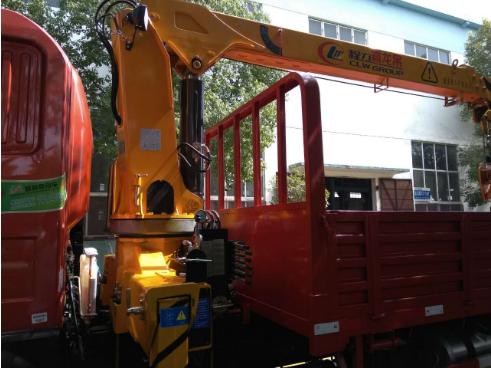 �칤4���S܇�����C(j��)����S��������ˇ��һ���Įa(ch��n)Ʒ�|(zh��)�����S���д����F(xi��n)܇���gӭ���S�����܇�x܇