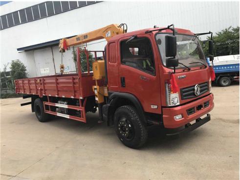 �|�L(f��ng)5���S܇�����|�L(f��ng)�S܇��ƽ���\(y��n)ݔ܇����܇�L(zh��ng)9����؛���L(zh��ng)��6��1��������b8�����C(j��)���칤8�����C(j��)�S��ֱ�N�r(ji��)��