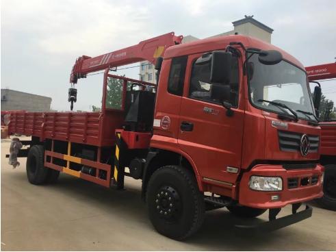 �칤5�����C(j��)���칤6.3�����C(j��)�r(ji��)�����칤8�����C(j��)�S�ҬF(xi��n)؛�r(ji��)��