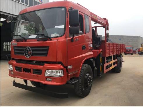 �|�L(f��ng)�Θ��S܇��ƽ��܇