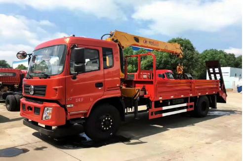 �S܇(ch��)��ƽ��܇(ch��)�c�ڙC(j��)��܇(ch��)����܇(ch��)��һ�v܇(ch��)�ăr(ji��)�񣬃ɷN܇(ch��)����;�������S܇(ch��)����؛��������d18�����µ��ڙC(j��)���P܇(ch��)�ȹ��̙C(j��)е�����桢ȼ�ͭh(hu��n)���Rȫ���ϑ�(h��)�k���I(y��ng)�\(y��n)�C�o(w��)�ϵK���S(ch��ng)�ҬF(xi��n)܇(ch��)�N(xi��o)���Ԓ(hu��)��13607281988 15308662333