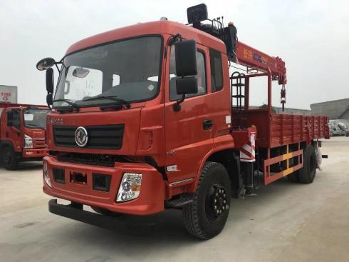 �칤5�����C(j��)�r(ji��)��6.3���칤���C(j��)���칤8���S܇(ch��)���r(ji��)�����S(ch��ng)�ҬF(xi��n)܇(ch��)ֱ�N(xi��o)�Ԓ(hu��)��13607281988 15308662333