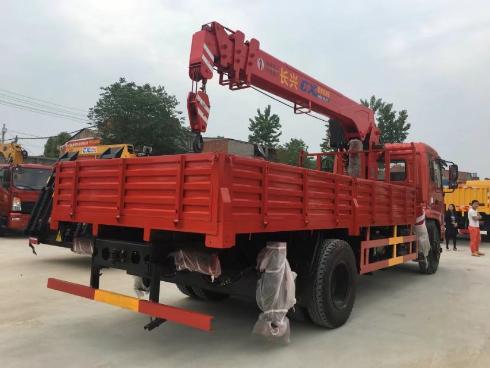 ؛���L(zh��ng)��6�ף���܇(ch��)�L(zh��ng)��9�����|�L(f��ng)5���S܇(ch��)��ƽ��܇(ch��)���|�L(f��ng)6.3�S܇(ch��)����8���|�L(f��ng)�S܇(ch��)���r(ji��)��