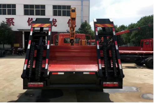 �S܇(ch��)��؛�䎧�ڙC(j��)�����������\(y��n)؛�������ڙC(j��)�ȹ��̙C(j��)е��һ܇(ch��)���õĵ䷶���S(ch��ng)���L(zh��ng)���ЬF(xi��n)؛�����Ԓ(hu��)��ԃ(x��n)��13607281988 15308662333