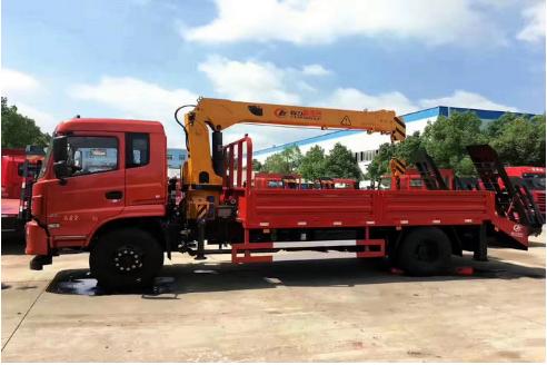 �|�L(f��ng)5��6.3��8���칤�S܇(ch��)��ƽ��܇(ch��)