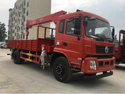 �|�L(f��ng)5��6.3��8���칤�S܇(ch��)��ƽ��܇(ch��)