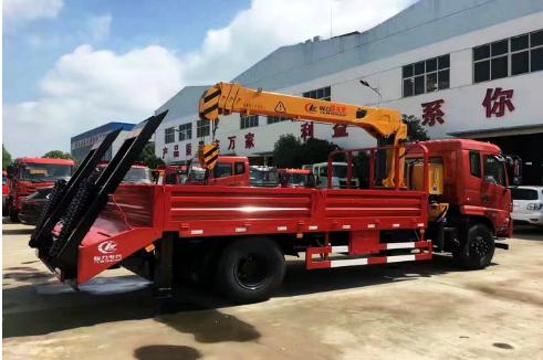 �|�L(f��ng)5��6.3��8���칤�S܇(ch��)��ƽ��܇(ch��)