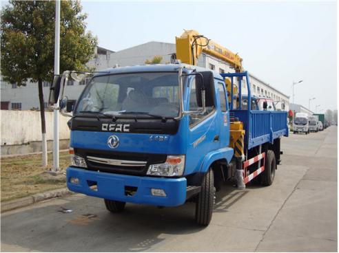 �|�L(f��ng)�ſ�С��λ�S܇(ch��)��ƽ��܇(ch��)