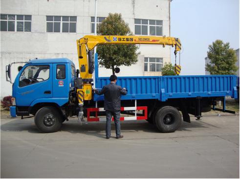 �|�L(f��ng)�S܇�����a(ch��n)�S�����S܇��ƽ��܇�S�����S��ƽ��܇�S܇���r(ji��)����2���S܇����3.2���칤�S܇����4�����b�ص��C(j��)�S܇��