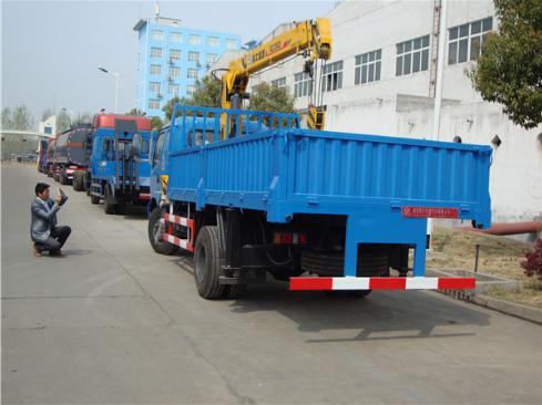 ���L(zh��ng)4�׶��S܇����4���칤�S܇���r(ji��)�����ҏS���I(y��)���a(ch��n)������S܇��ƽ��܇�����C(j��)Ʒ�ƶ��ӣ��ױP�N��������Ǉ�(gu��)���ŷ����ϑ��o�ϵK