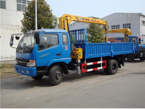 �|�L(f��ng)�ſ�С��λ�S܇��ƽ��܇