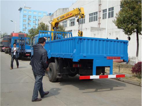 �|�L(f��ng)�ſ�С��λ�S܇��ƽ��܇