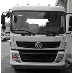 �|�L(f��ng)С���S�S܇�������b8����12���S܇����8���칤�S܇���r�����칤10���S܇���S�҃r����12���칤�S܇��