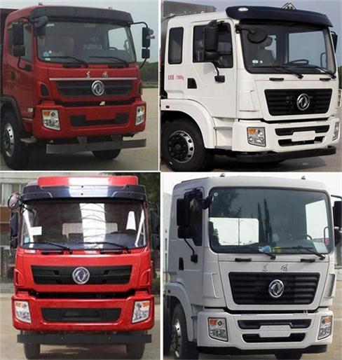 �|�L(f��ng)С���S8����12���칤�S܇��