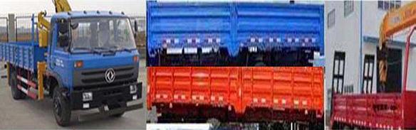 �|�L(f��ng)С���S8����12���칤�S܇��