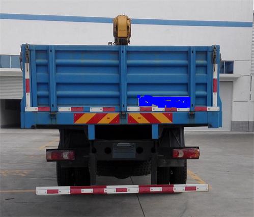 �|�L(f��ng)С���S8����12���칤�S܇��