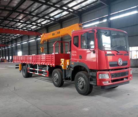 �|�L(f��ng)ǰ�ĺ���8����12���S܇(ch��)��ƽ��܇(ch��)