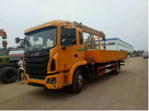 ����6.3���S܇(ch��)��ƽ���\(y��n)ݔ܇(ch��)