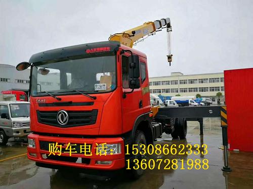 �|�L(f��ng)����5��6.3��8���S܇(ch��)��ƽ���\(y��n)ݔ܇(ch��)