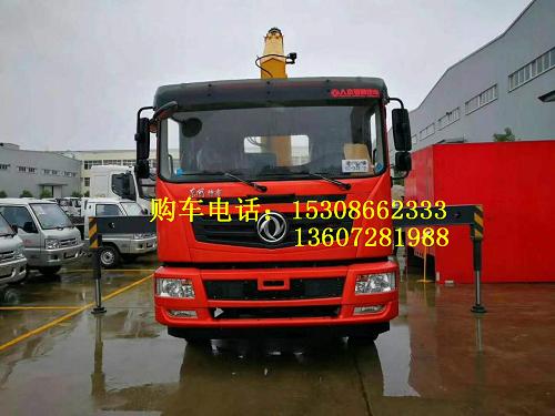 �|�L(f��ng)����5��6.3��8���S܇��ƽ���\(y��n)ݔ܇