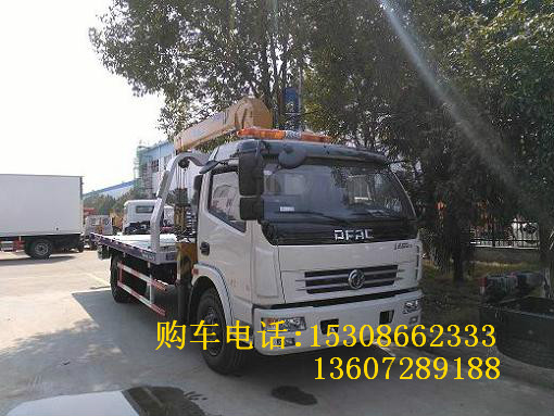 3.2���|�L(f��ng)�������S܇(ch��)��������܇(ch��)