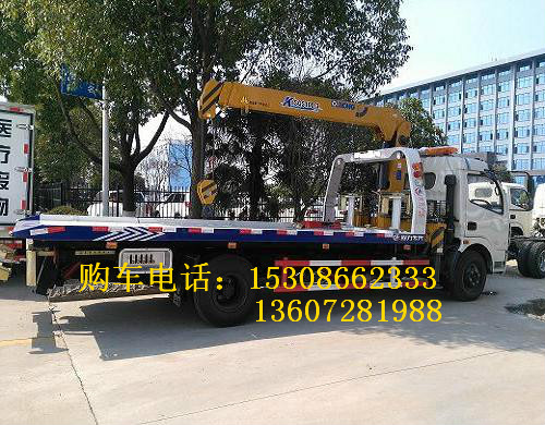 3.2���칤�S܇��ƽ���\(y��n)ݔ܇���|�L(f��ng)����������܇�������150�R��������156�R����8�n׃������