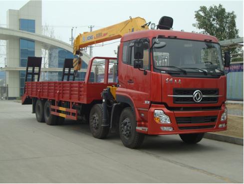 �|�L(f��ng)����ǰ�ĺ���ڙC(j��)ƽ����܇���S܇�����|�L(f��ng)�����Ę��S܇��ƽ��܇���|�L(f��ng)����12���칤�S܇��ƽ��܇