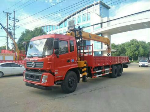 �|�L(f��ng)���݆12���S܇��ƽ��܇��12��14���칤�S܇��ƽ���\(y��n)ݔ܇�S��ֱ�N�r(ji��)������(gu��)���칤ֱ��ʽ�۱�ʽ���C(j��)���a(ch��n)�S��