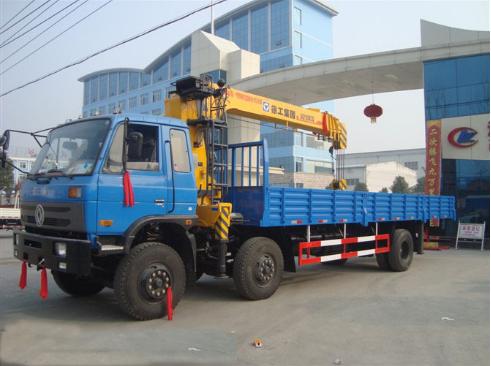 �|�L(f��ng)С���S10��12���S܇��ƽ��܇�����220�R����8�n׃���䣬���Ӵ�����