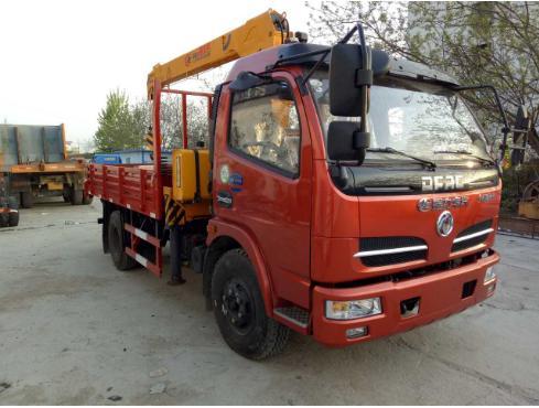 �|�L(f��ng)�����{(l��n)���S܇(ch��)��ƽ���\(y��n)ݔ܇(ch��)�r(ji��)��