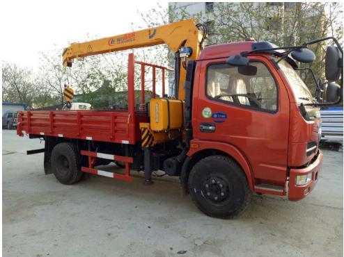 �|�L(f��ng)�{(l��n)���S܇��ƽ���\(y��n)ݔ܇���|�L(f��ng)�����S܇��ƽ��܇��2���|�L(f��ng)�S܇��ƽ���\(y��n)ݔ܇�S�҃r(ji��)��