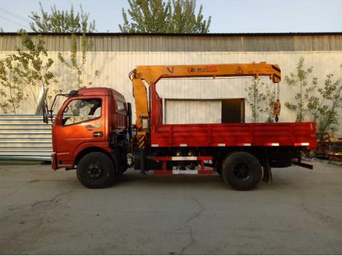 �|�L(f��ng)�{(l��n)��С�S܇��ƽ��܇����܇�L6����؛���L��3��4���m��С���������\(y��n)ݔ��