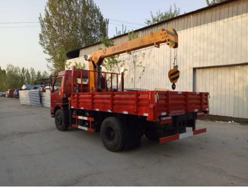 �{(l��n)���S܇�������C(j��)��λ���x��2��3.2�������C(j��)Ʒ���У��칤����һ��ʯú���������������L�d���v��ȵ�