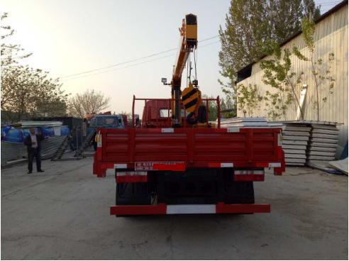 �|�L(f��ng)�����{(l��n)���S܇��ƽ���\(y��n)ݔ܇�r(ji��)��