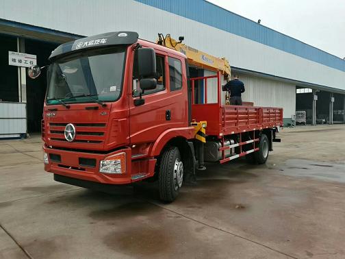 ��(gu��)����\(y��n)4���칤�S܇(ch��)��ƽ���\(y��n)ݔ܇(ch��)